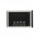 Аккумулятор для Samsung F400, S3650, S5560, S5600, L700, B3410, B5310, C3200, C3222, C3312, C3500, C3510 AB463651BU