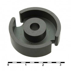 Феррит P30 PC40
