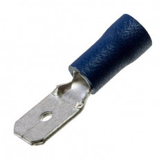 Клемма РПИ-П 2.5-(6.3)