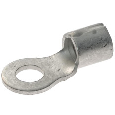 Наконечник ПМ 25-8