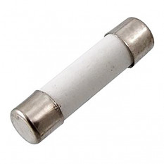 0.315A 250V 5x20mm Предохранитель керамический