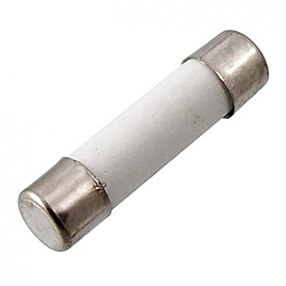 0.315A 250V 5x20mm Предохранитель керамический