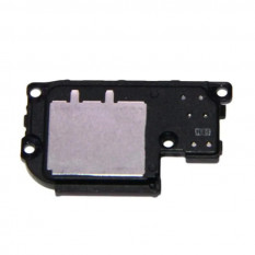 Динамик (buzzer) для Xiaomi Poco X4 Pro 5G в сборе нижний динамик