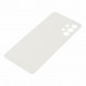 Задняя крышка для Samsung A336 Galaxy A33 5G (Белый)