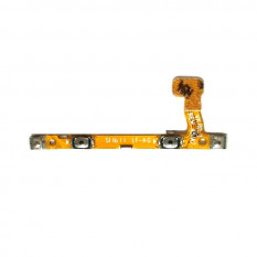 Шлейф Samsung A510F A5 2016, A710F A7 2016 на кнопки громкости