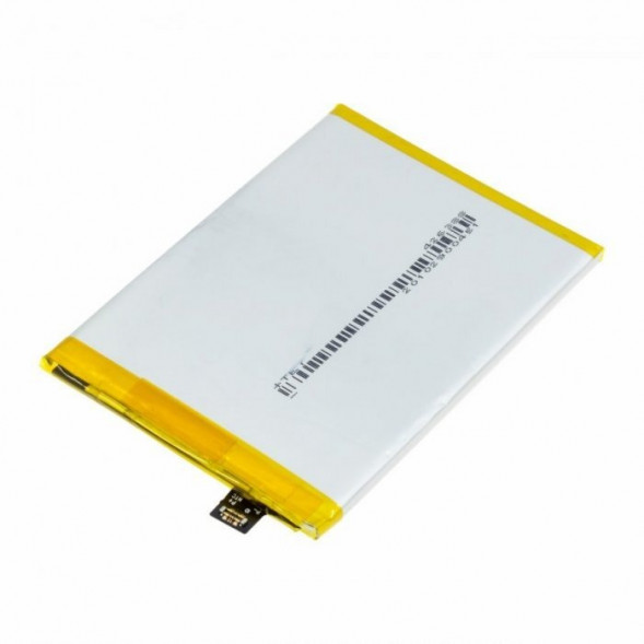 Аккумулятор BLP779 для OPPO Reno 4 Lite