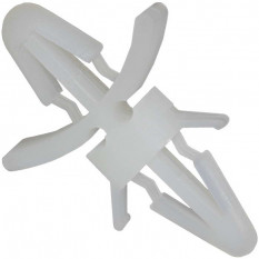 Стойка для платы CS-5