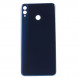 Задняя крышка для Huawei Honor 8X Max ARE-L22HN (Синий)