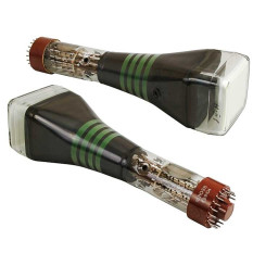 Эл. Лучевая трубка 16ЛО2В