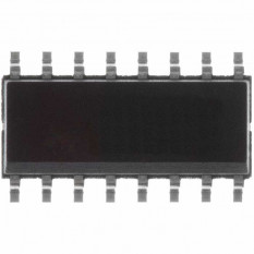Микросхема ADM2483BRWZ-REEL