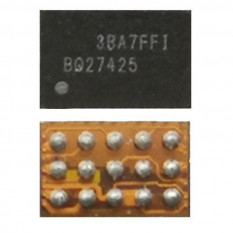 BQ27425 Микросхема контроллер питания