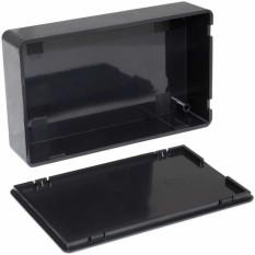 Корпус для РЭА Z1006025B