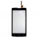 Тачскрин для Lenovo A2010 (Черный)
