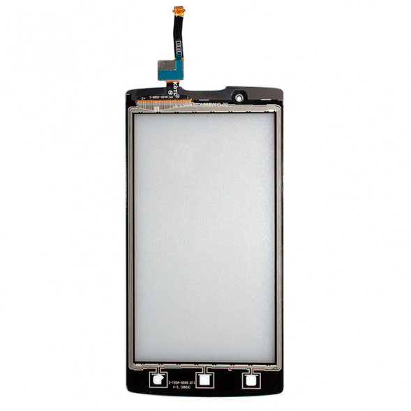 Тачскрин для Lenovo A2010 (Черный)