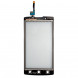 Тачскрин для Lenovo A2010 (Черный)