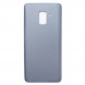 Задняя крышка Samsung Galaxy A8 2018 SM-A530F (Серый)