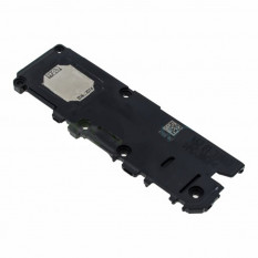 Динамик (Buzzer) для Samsung A525 Galaxy A52 в сборе