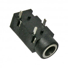 TKX3-3.5-30 PCB jack гнездо Audio Jack на плату