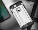Защитный чехол Armor для iPhone 7 Plus (Серебрянный)
