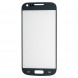 Стекло для Samsung Galaxy S4 mini SM-I9190 (Белое)