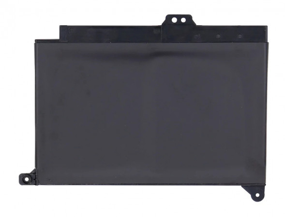 Аккумулятор BP02XL для HP 15-AU, 15-AW, BP02041XL, HSTNN-LB7H, HSTNN-UB7B, 849909-850, 849569-421, hstnn-lb7h, tpn-q172, tpn-q175 5150mAh, 7.7V