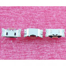 Системный разъем Micro USB для Sony E5533 (C5 Ultra Dual)