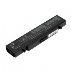 Аккумулятор AA-PB4NC6B для ноутбуков Samsung P50, P60, M60, P210, P460, P560, Q210, Q320, R40, R460, R520, R60, R610, RC710, R65, R70, X360, X60, 5200mAh, 11.1V