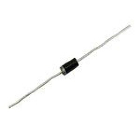 FR156 (1.5A 800V) DO-15 Импульсны диод (10 штук)