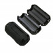 ZCAT1325-0530A-BK (black) Ферритовый фильтр в корпусе, тип А