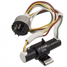 Клистрон К-63АР