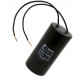 CBB60 30uF 630V WIRE (SAIFU) Конденсатор пусковой