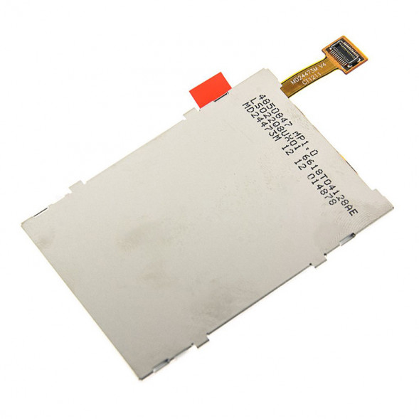 Дисплей Nokia N71, N73, N93