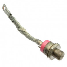 Тиристор силовой Т271-250-6