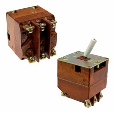 Автомат АЗ3К-75А