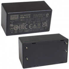 Блок питания имп. IRM-10-5-MW