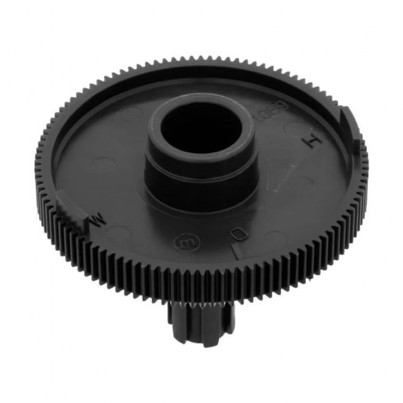 9121069150 Шестерня редуктора для Saeco Royal, Gaggia (ШЕСК003)