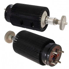 Тиратрон ТГИ1-500/20