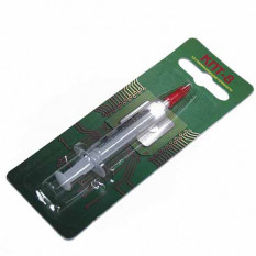 Термопаста КПТ-8 1.5 гр шприц