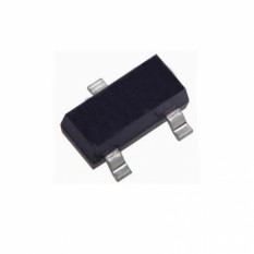 FMMT618 618 NPN Биполярный транзистор СОТ-23