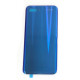 Задняя крышка корпуса для Huawei Honor 10 (синий)