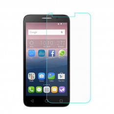 Защитное стекло Alcatel POP 2 5042D
