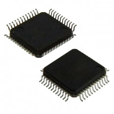 Микросхема VNC1L-1A-REEL