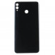 Задняя крышка для Huawei Honor 8X Max ARE-L22HN (Черный)