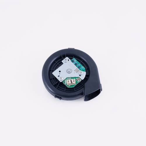 Вентилятор двигателя для пылесоса Lydsto G2 JCB-G2-W03, G2D CDZ-G2D-W03