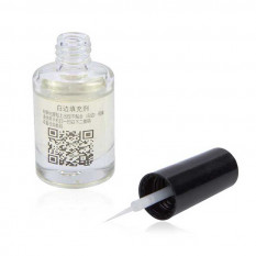 Жидкий клей для защитных (Противоударных) стекол (прозрачный)