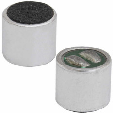 Микрофон ECM-6B