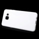 Противоскользящий чехол для Samsung Galaxy A5 (2016) SM-A510 (Белый)
