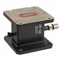 Разрядник РР-66