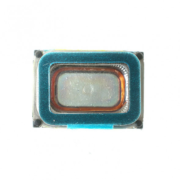 Динамик верхний слуховой для Apple iPhone 4