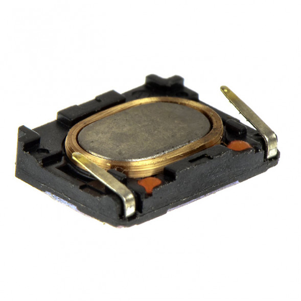 Динамик верхний слуховой для Apple iPhone 4